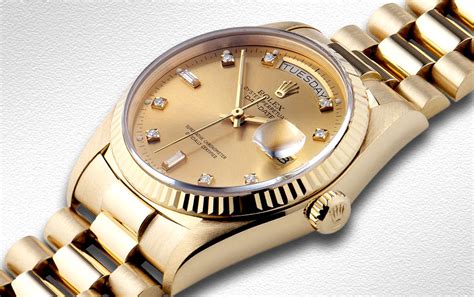 rolex doetinchem|used Rolex watches near me.